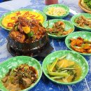 오동동104 | 여수는 먹으러 가는거지!!! 5식당 3카페