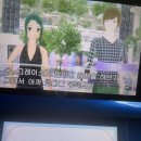 미가막창뒷고기 | 오타쿠가 될 운명