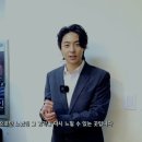 아이리스건샵 이미지