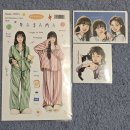 20 | 2025 서울일러스트페어V.20 후기 | 정보, 팁, 추천 부스, 관람시간, 구매 굿즈 하울