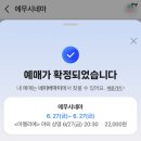 전원의 낭만 | 낭만 넘치는 여름밤, 드디어 다녀온 에무시네마 별빛영화제 후기 (ft. 예매 꿀팁)