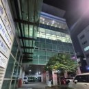 역삼푸른솔도서관 이미지