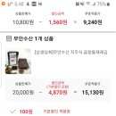 농산물상회