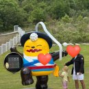 제일카 | 강원도 가리왕산 제일 높이 올라가는 케이블카후기