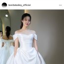 영투어 - 연수구 센트럴로 313 | 다이렉트 웨딩 제휴 마리에드오늘 보니타베일리 브라이드영 드레스투어 상세 후기 1탄