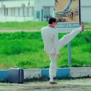 강대진 티스토리