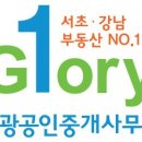 임규리피부관리