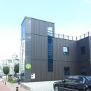리프패럿장평점 | 거제 장평 리프패럿 후기