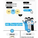 (유)테일러메이드골프볼코리아 이미지