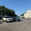 영복2호 이미지