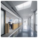 한한의원 이미지