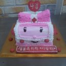 엠버케이크