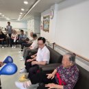 라라 태권도 이미지