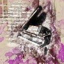 호  덕 | 후암동 인생 호지라떼 존맛 추천 후암연립 호지언덕 내돈내산 솔직 후기 및 공간 예약방법