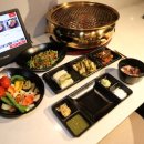 대한한우 이미지