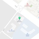 배곧2동어울림센터(배곧2동행정복지센터) 이미지