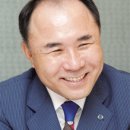 미원마니커