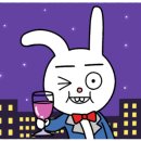 리오라플라워 이미지
