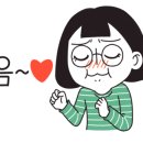 와플소소 이미지