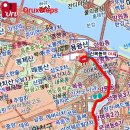 구로-구로-구로-1225 Daum카페