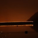 천평지낚시터 이미지