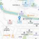 (주)도고별장 스파피아 이미지