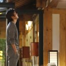 개인의 취향 이미지