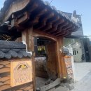 황제카센타 | 광주 동명동 맛집 시어링 동명 후기, 동명동 분위기 좋고 모임하기 좋은 곳