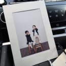 쌍둥이사진관 | [부천셀프사진관 예뻐서, 봄] 후기 | 쌍둥이맘의 찐 솔직 리뷰 (feat. 가족 장단점 총정리)