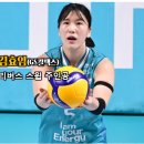 (주)신인건설 이미지