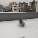 해완수학교습소