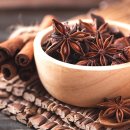 누가한방병원 이미지