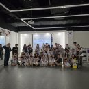 국가대표 영어 태궈니스트 태권도 이미지