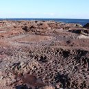 경정리 (차유마을) 해안가 이미지