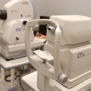 아이엠씨강남의원 이미지