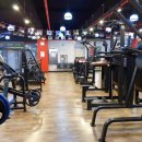 휴드림휘트니스 이미지