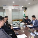 펫나우 이미지