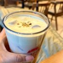 심플 | 파장동 카페 [심플픽] 방문 후기