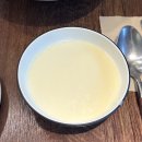 170도시까스돈까스&파스타 | [용인/수지] 여름 냉소바&돈까스 맛집 ‘170도시까스 돈까스&파스타 수지본점’ 후기