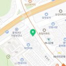 영시불닭발;곱창;막창