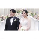 케이필름 | 대전 더케이 웨딩 본식 DVD 첫번째필름 게으른 후기