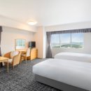 뉴오션 골프 이미지