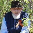 장수자농장 이미지