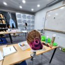 씨유신라대 이미지