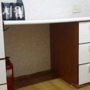 미래원룸고시원