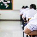 오롯이, 나를 위한 글쓰기 시간 이미지