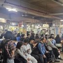 바다밥상 이미지