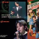 투유(2YOU) 이미지