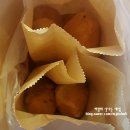 명가닭강정칼국수