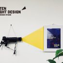 에이치디자인스튜디오 이미지